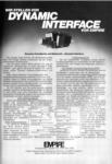 Empire 1980 303.jpg
